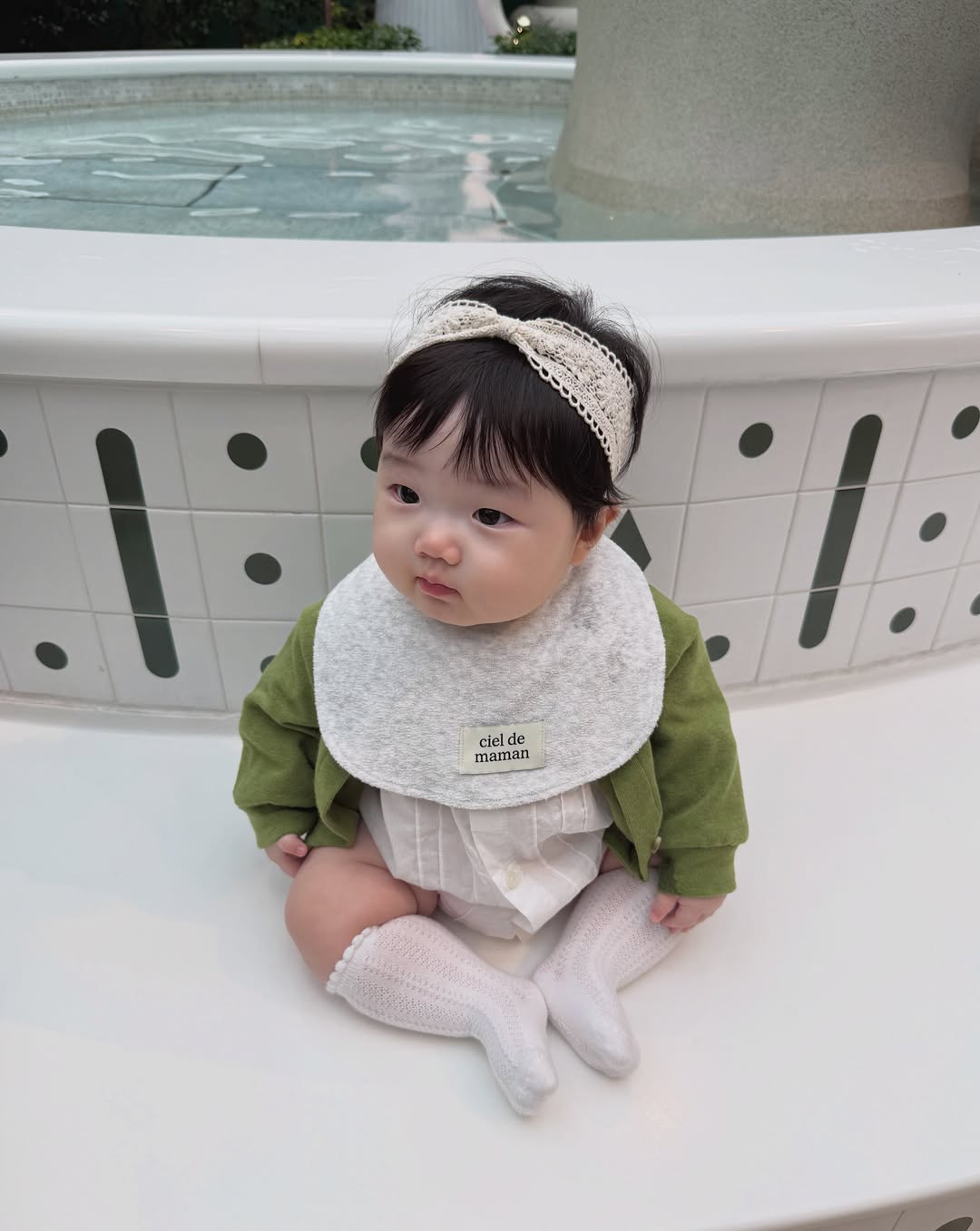 @_luv.seoha이 올린 리미떼보니 🎀처음 헤어액세서리 태그 게시물