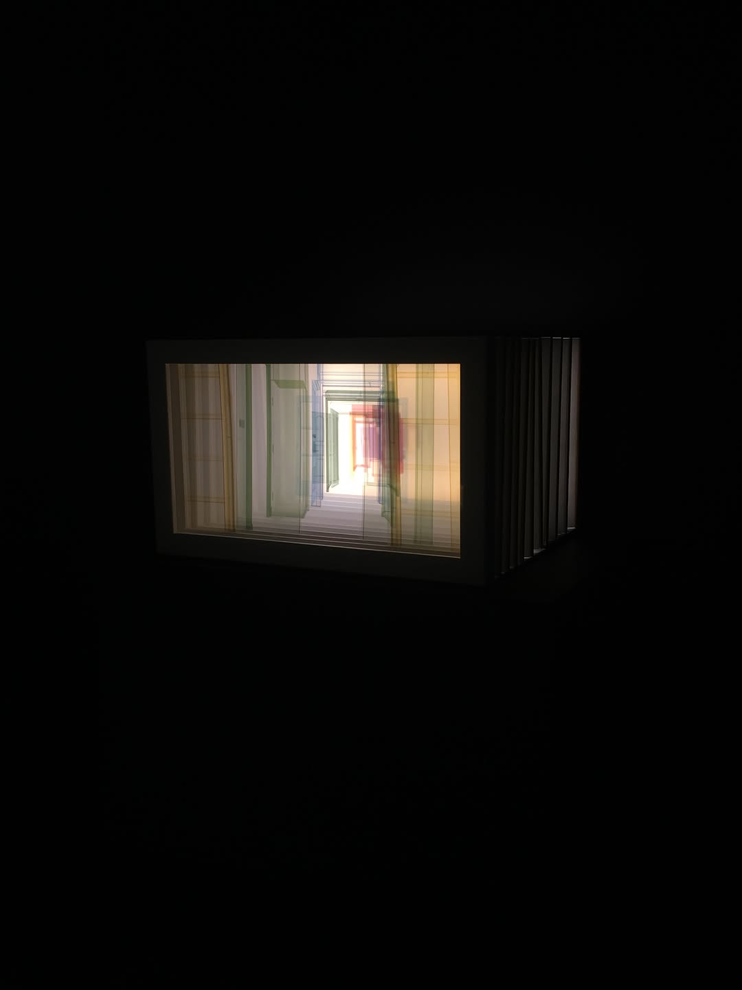 @myeyongz이 올린 𝐊𝐨𝐦𝐨𝐫𝐞𝐛𝐢 𝐌𝐮𝐬𝐞𝐮𝐦 𝐎𝐟𝐟𝐢𝐜𝐢𝐚𝐥 태그 게시물
