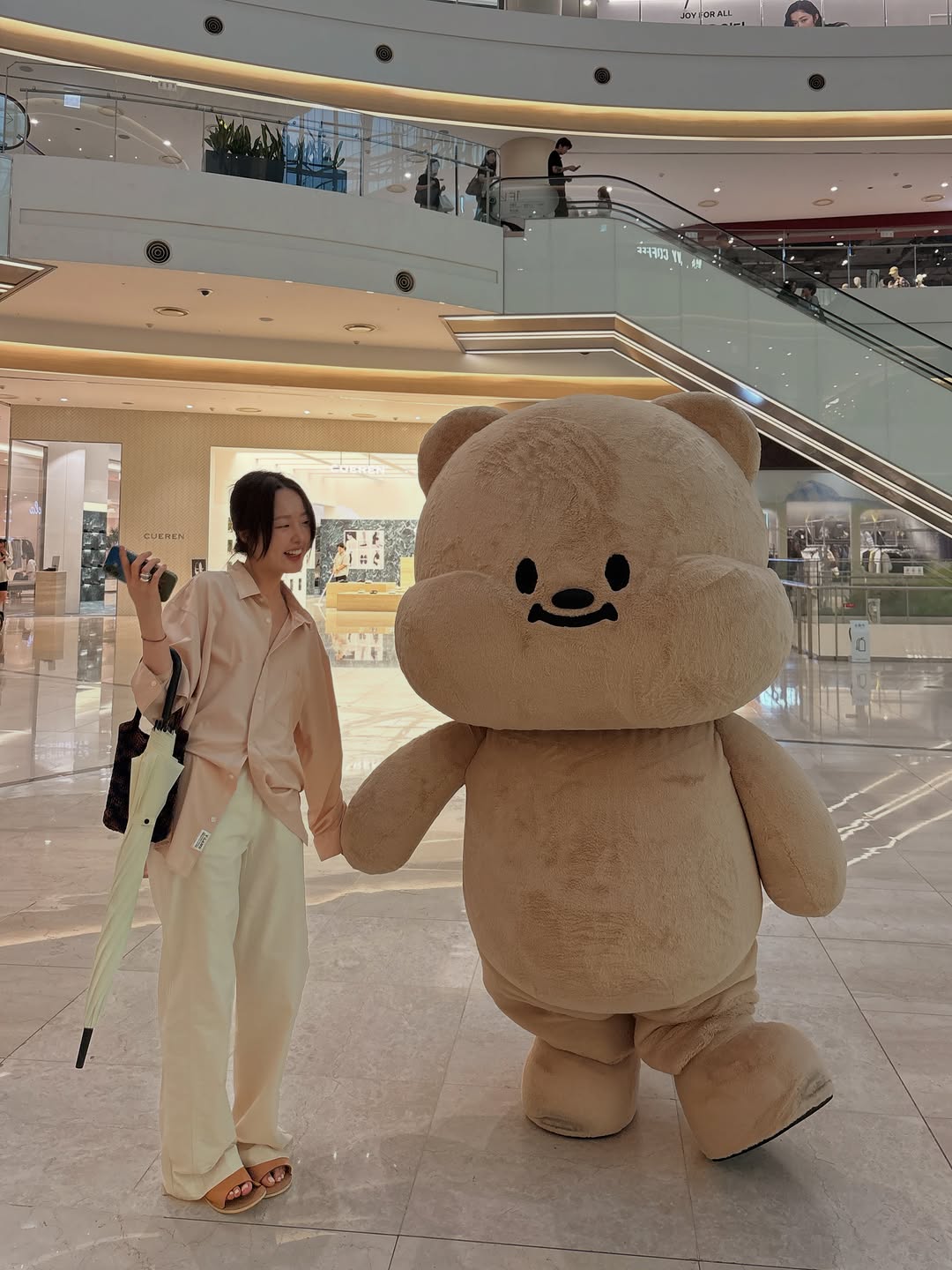 @naeohj이 올린 빵고미 태그 게시물