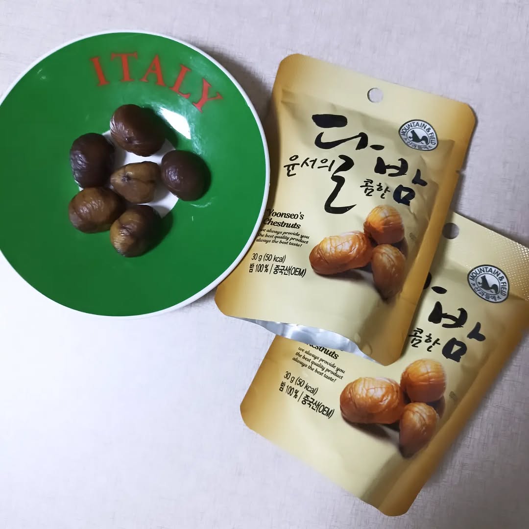 @kbangel02이 올린 산과들에 태그 게시물