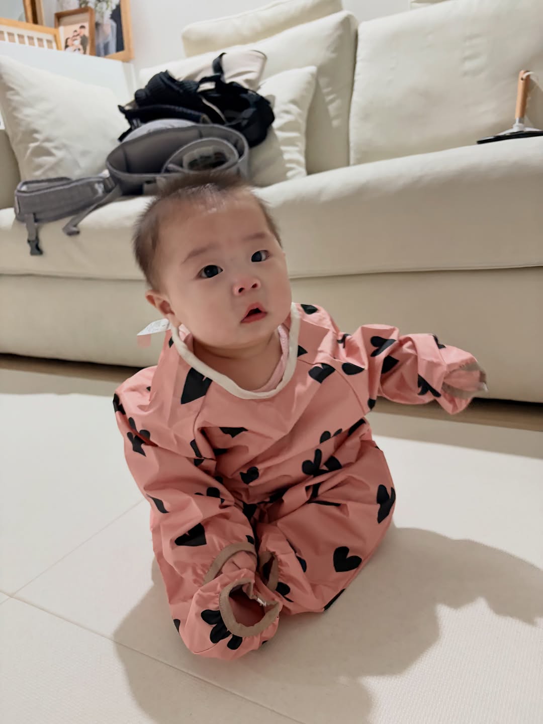 @just.ddo.it_이 올린 아이주 태그 게시물