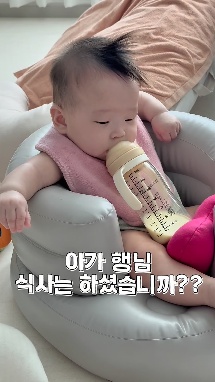 @5cho2_이 올린 토비앤몰리 태그 게시물