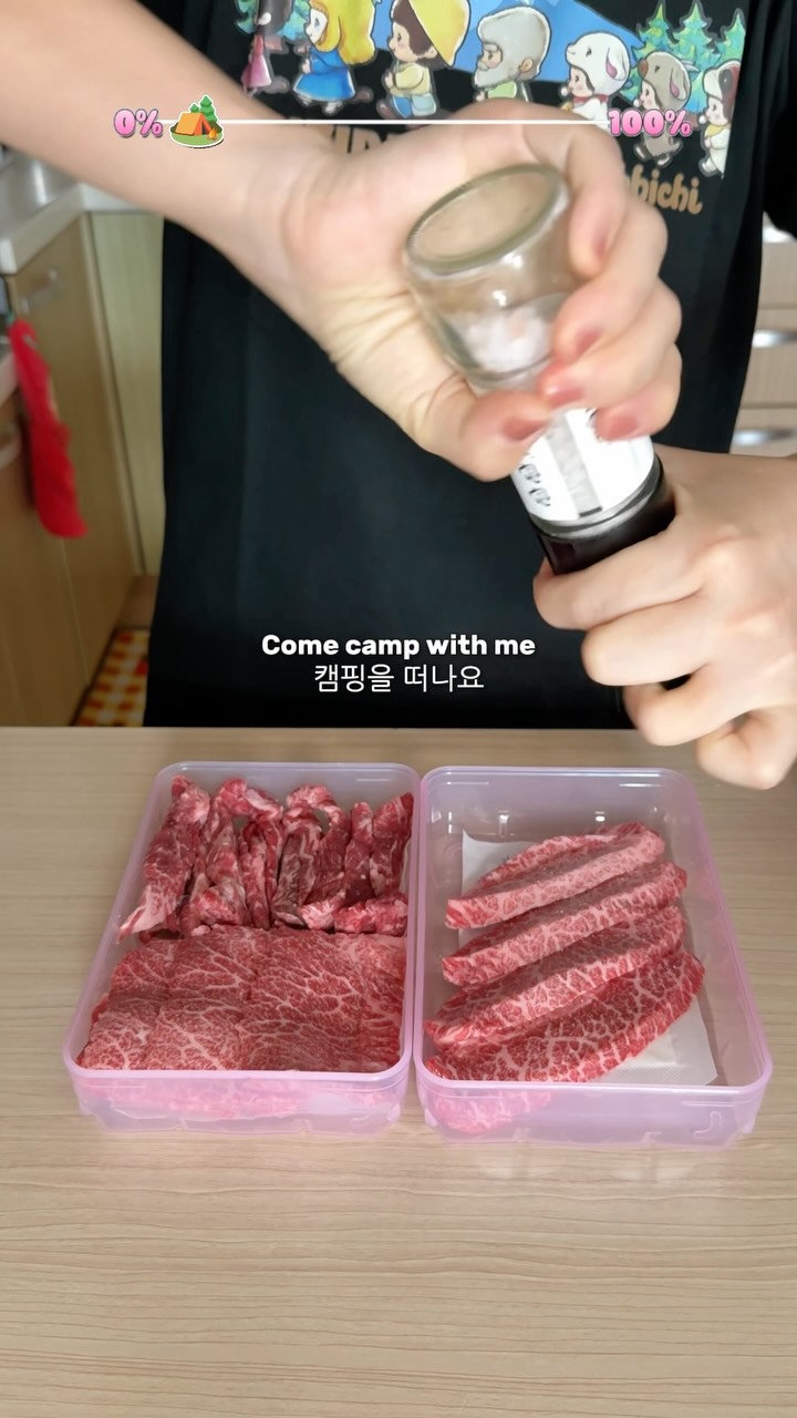 @ms_samsisekki이 올린 존쿡 태그 게시물
