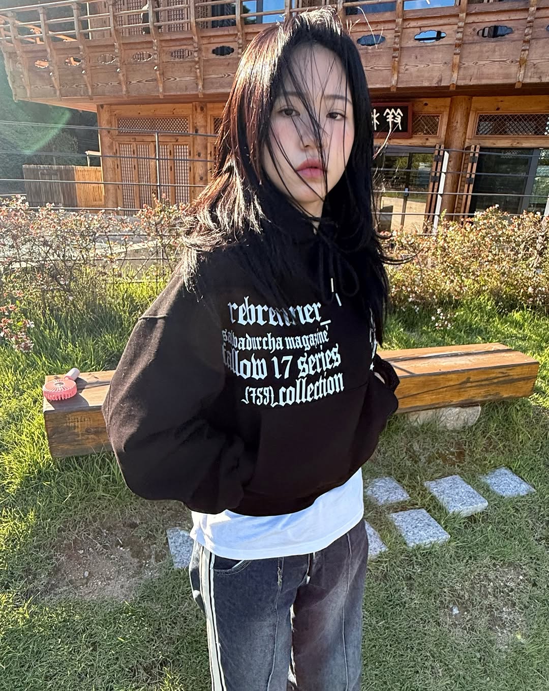 @ji.aftr이 올린 리브레너 태그 게시물