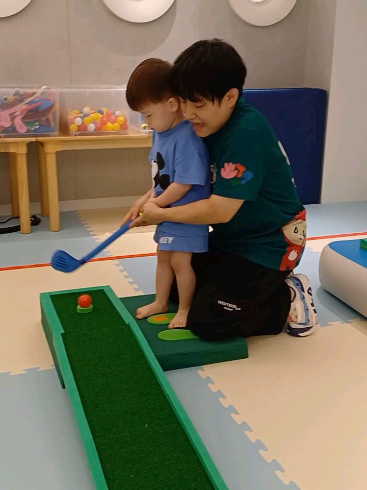 @moonlys2s2이 올린 트니트니 태그 게시물
