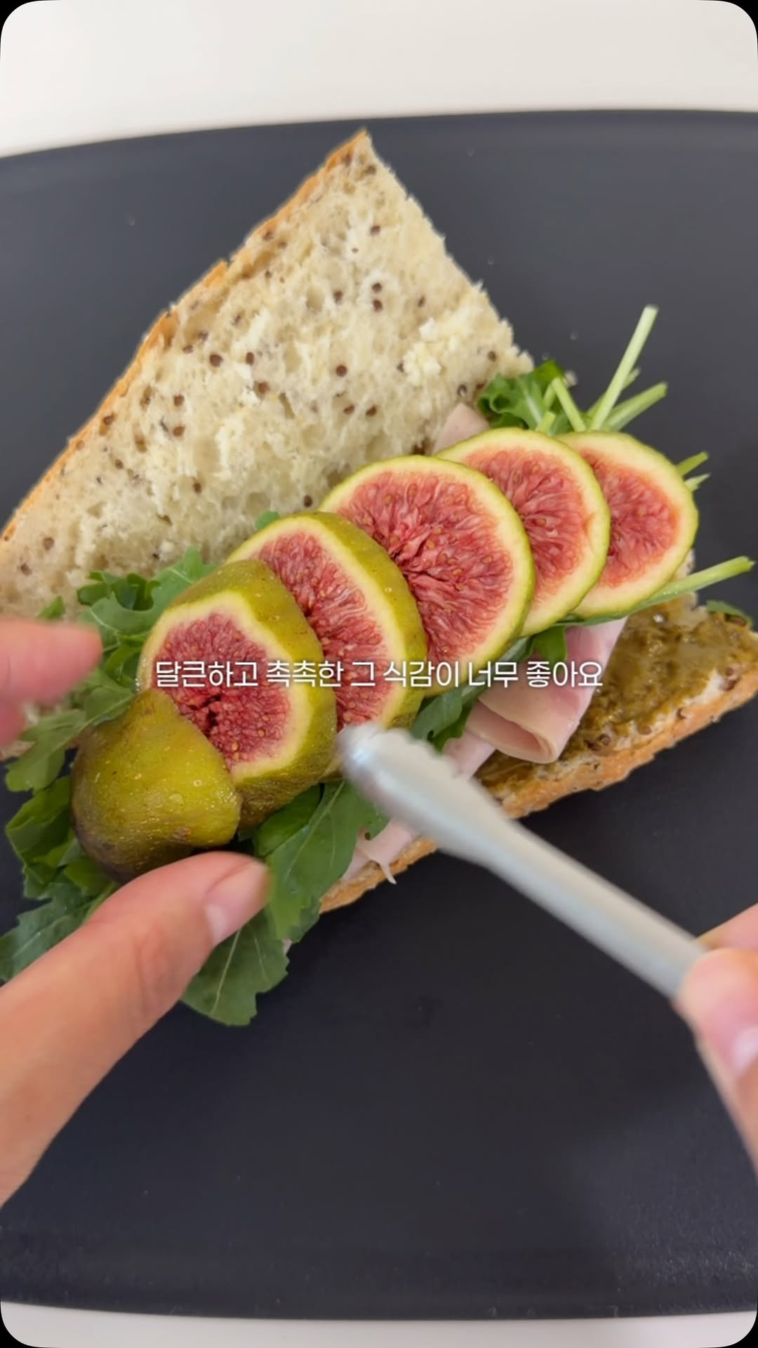 @huuyuro이 올린 존쿡 태그 게시물