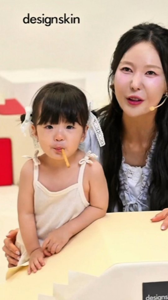 @parkhayan.kr이 올린 디자인스킨 태그 게시물