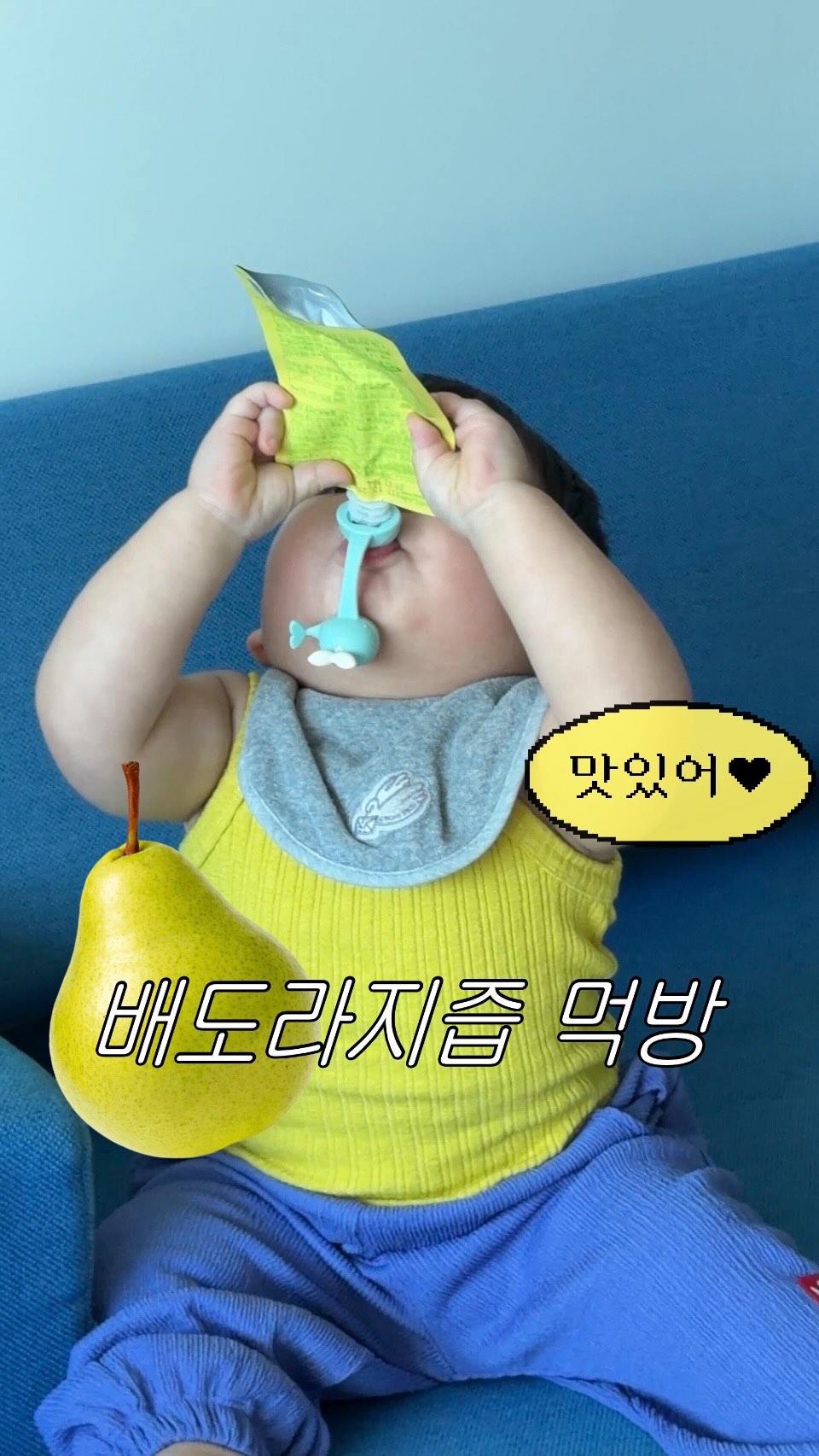 @yudol.zip이 올린 파이토뉴트리 그로우랩 태그 게시물