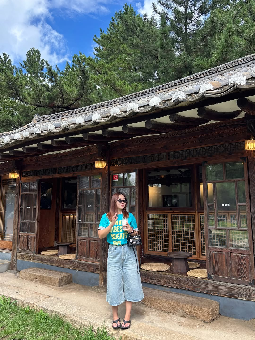 @sm._.0727이 올린 OOFOS KOREA 태그 게시물