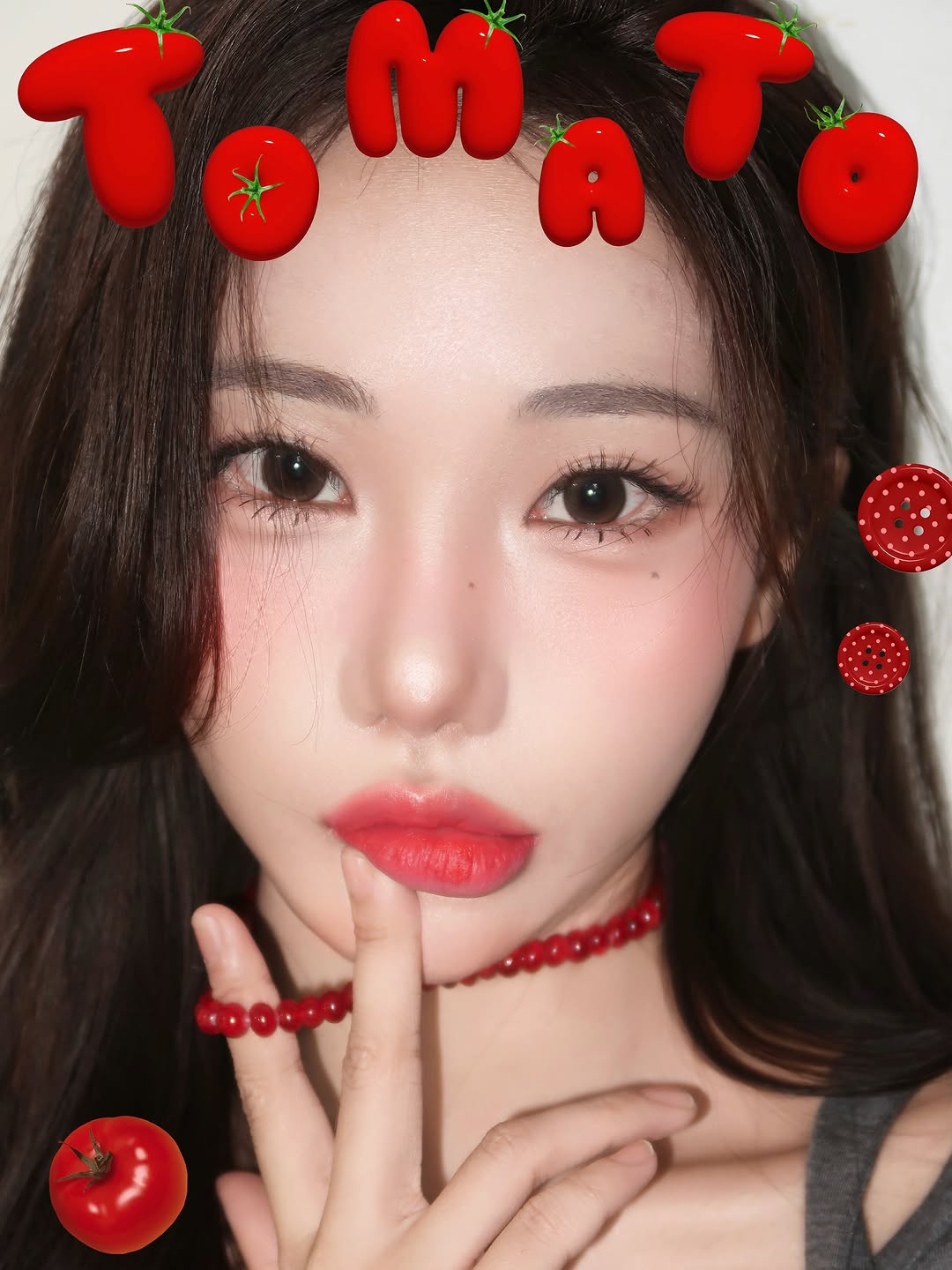 @forencos_foriendz 광고 소재