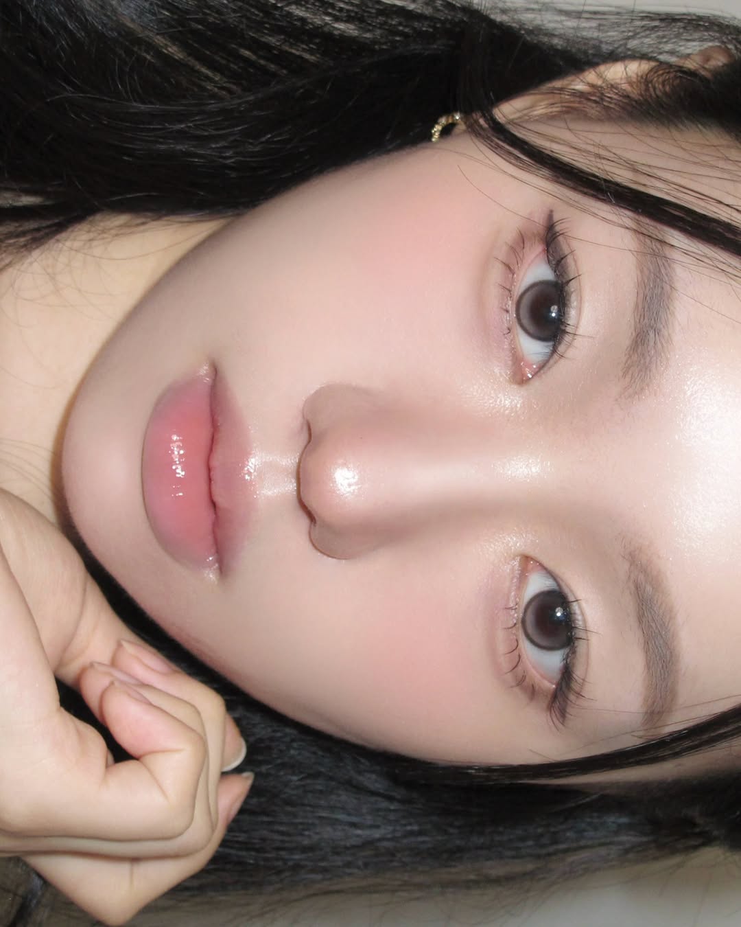 @uoeuoee이 올린 Portré 포트레 태그 게시물