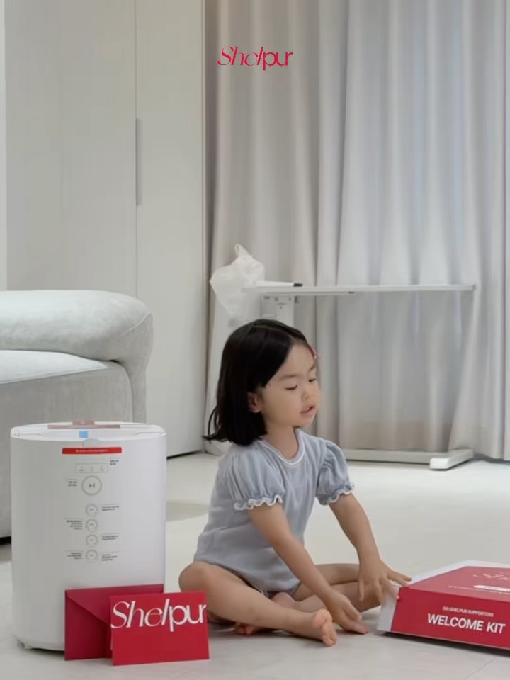 @chae.__.on이 올린 쉘퍼 태그 게시물