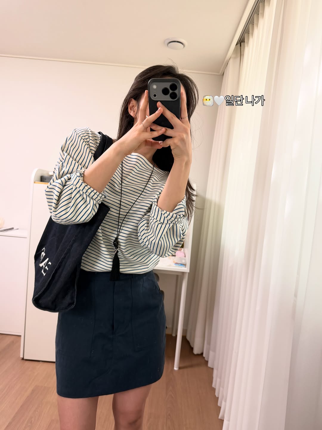 @_narnday이 올린 빵고미 태그 게시물