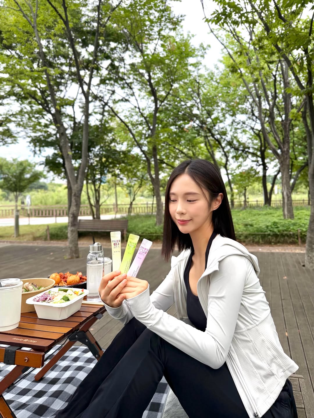 @ae.luv이 올린 풀라이트 태그 게시물