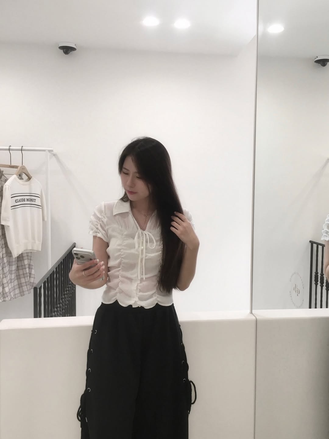 @thddusdn_xxi이 올린 다운타우너 태그 게시물