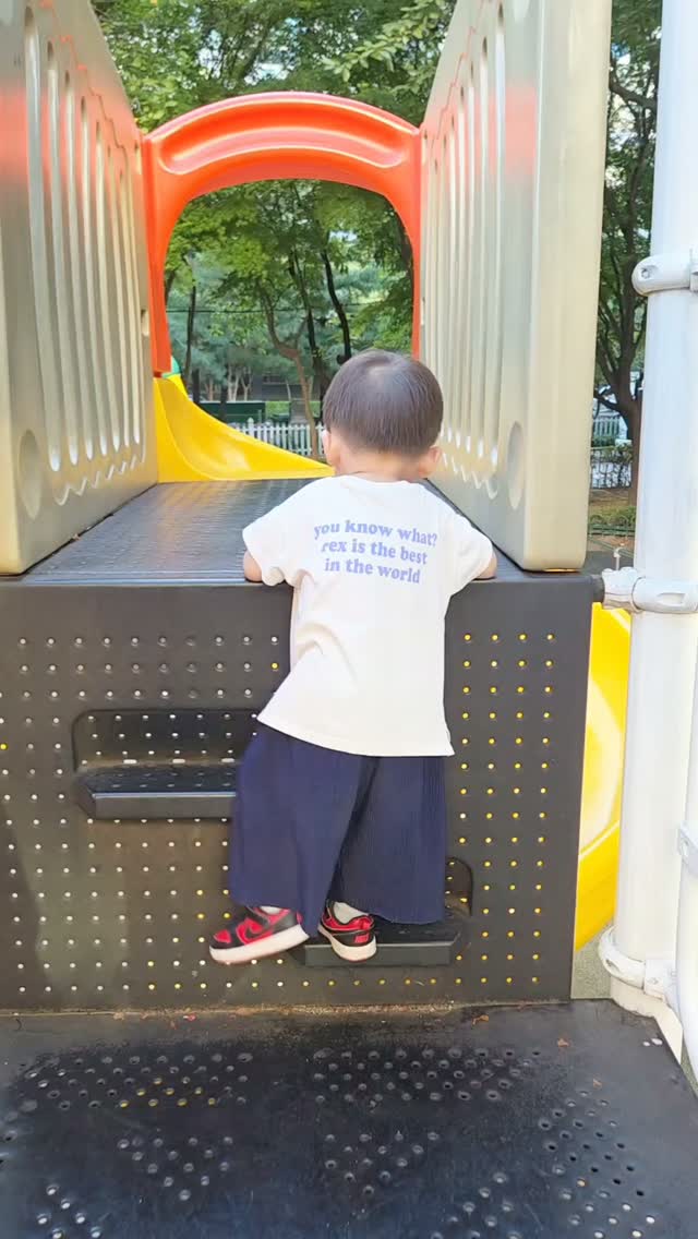 @mipeque_jun이 올린 아워팜 태그 게시물