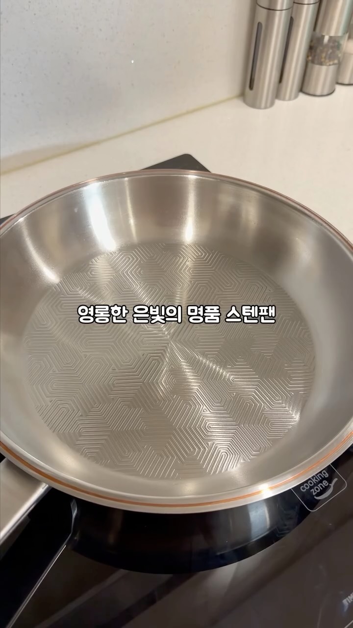 @ha_rin_baby이 올린 롤스보일 롤스보일 태그 게시물