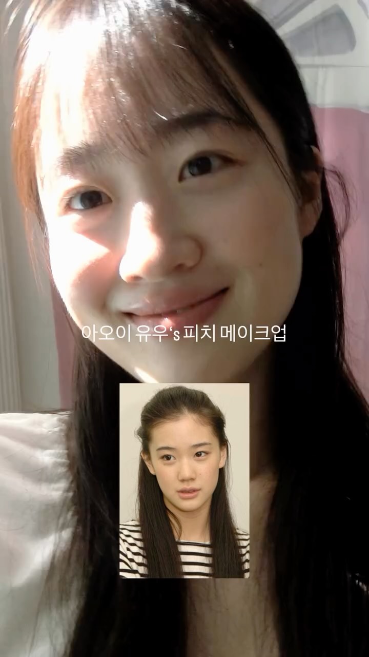 @youjined이 올린 Portré 포트레 태그 게시물