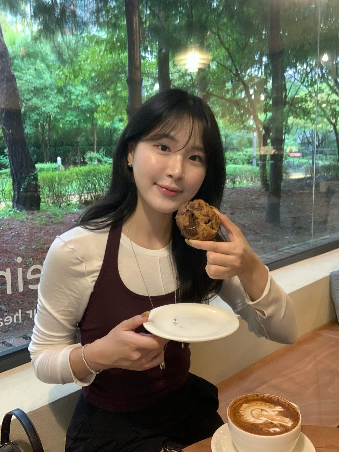 @syeonny.zip이 올린 바이이에르 태그 게시물
