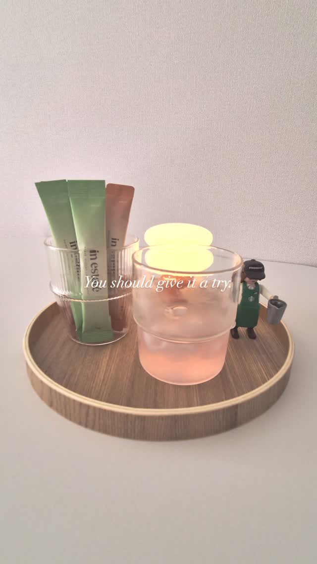 @back_s_home이 올린 이네스따떼 태그 게시물