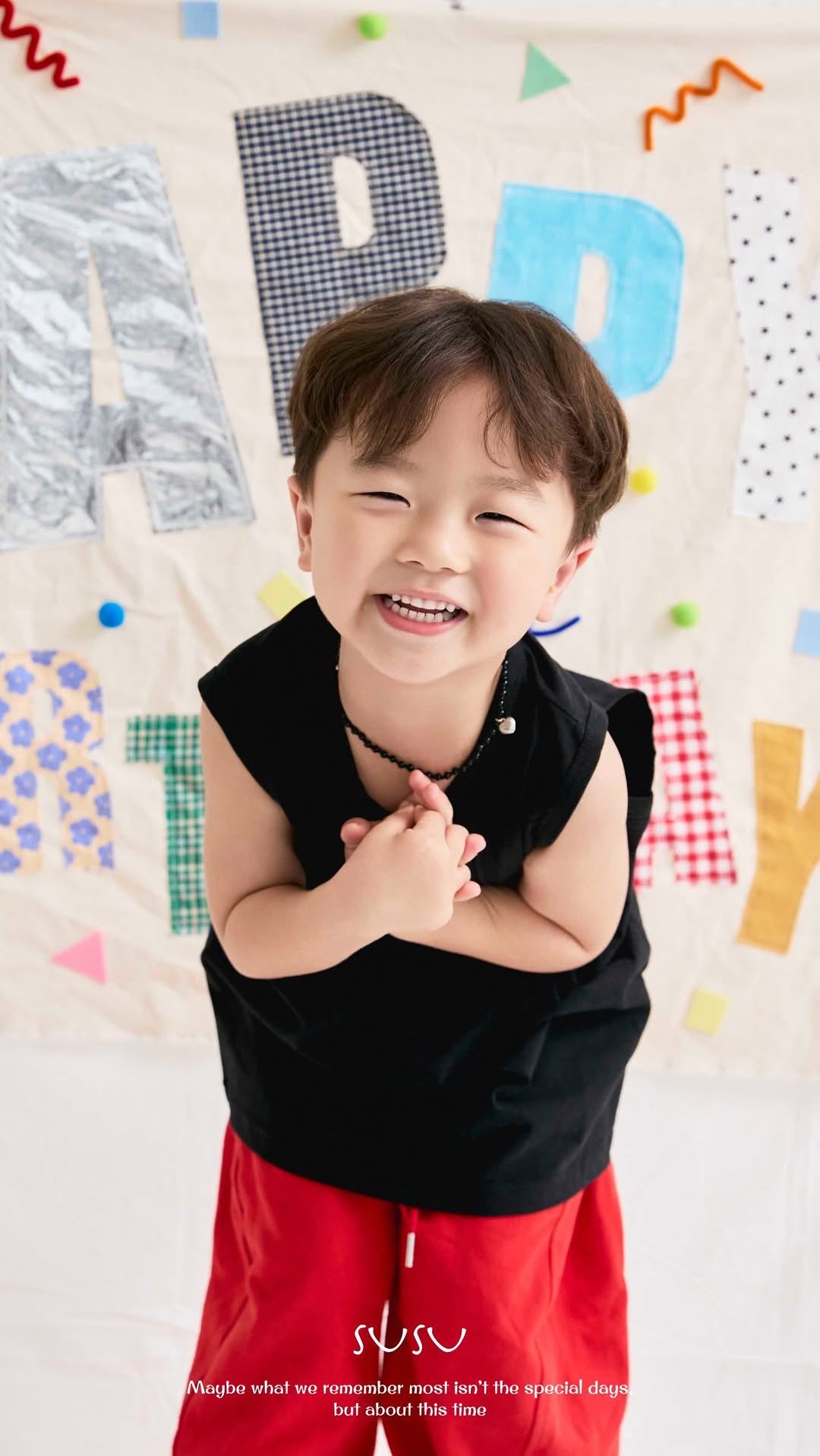 @wooo.ny_이 올린 스튜디오수수 태그 게시물