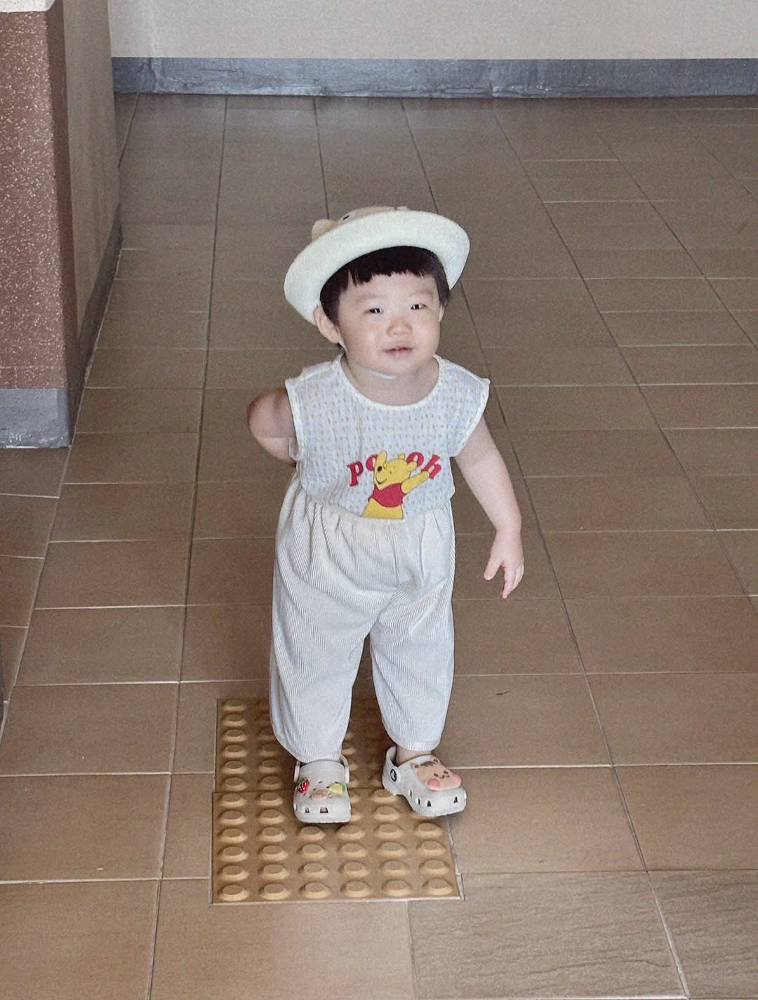 @hy0v._.v이 올린 디즈니 베이비 태그 게시물