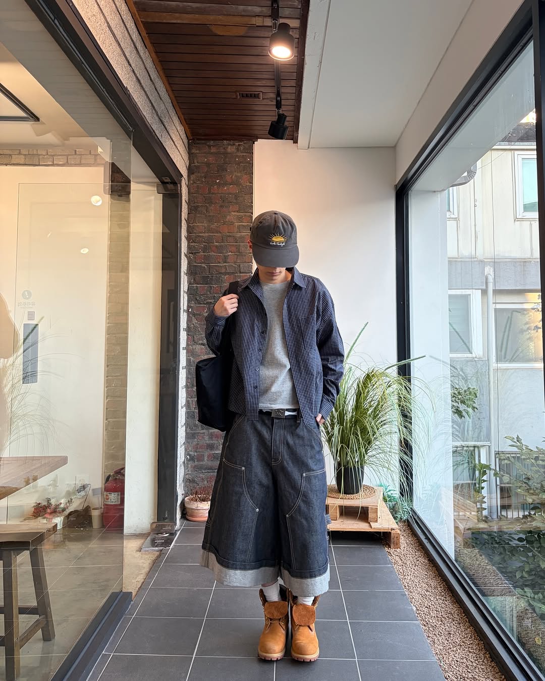 @rkddlstn이 올린 토피 태그 게시물