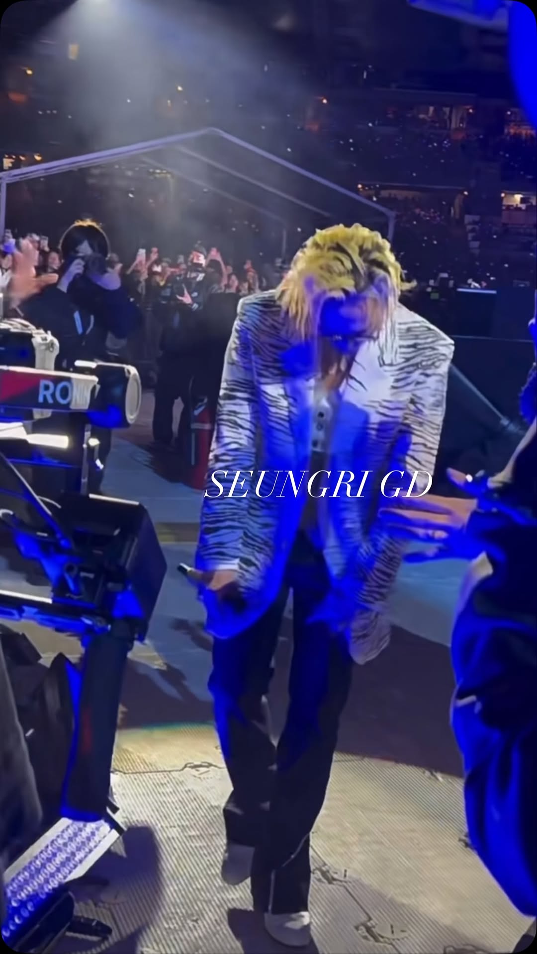 @shuibingyue_lingling이 올린 G-DRAGON 태그 게시물