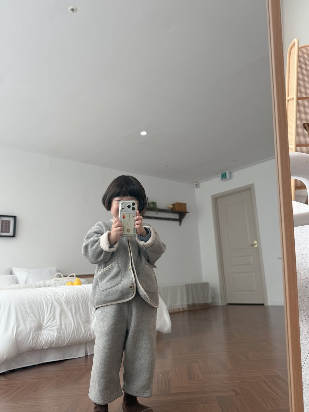 @rovely.yoo이 올린 아베꼬몽 태그 게시물