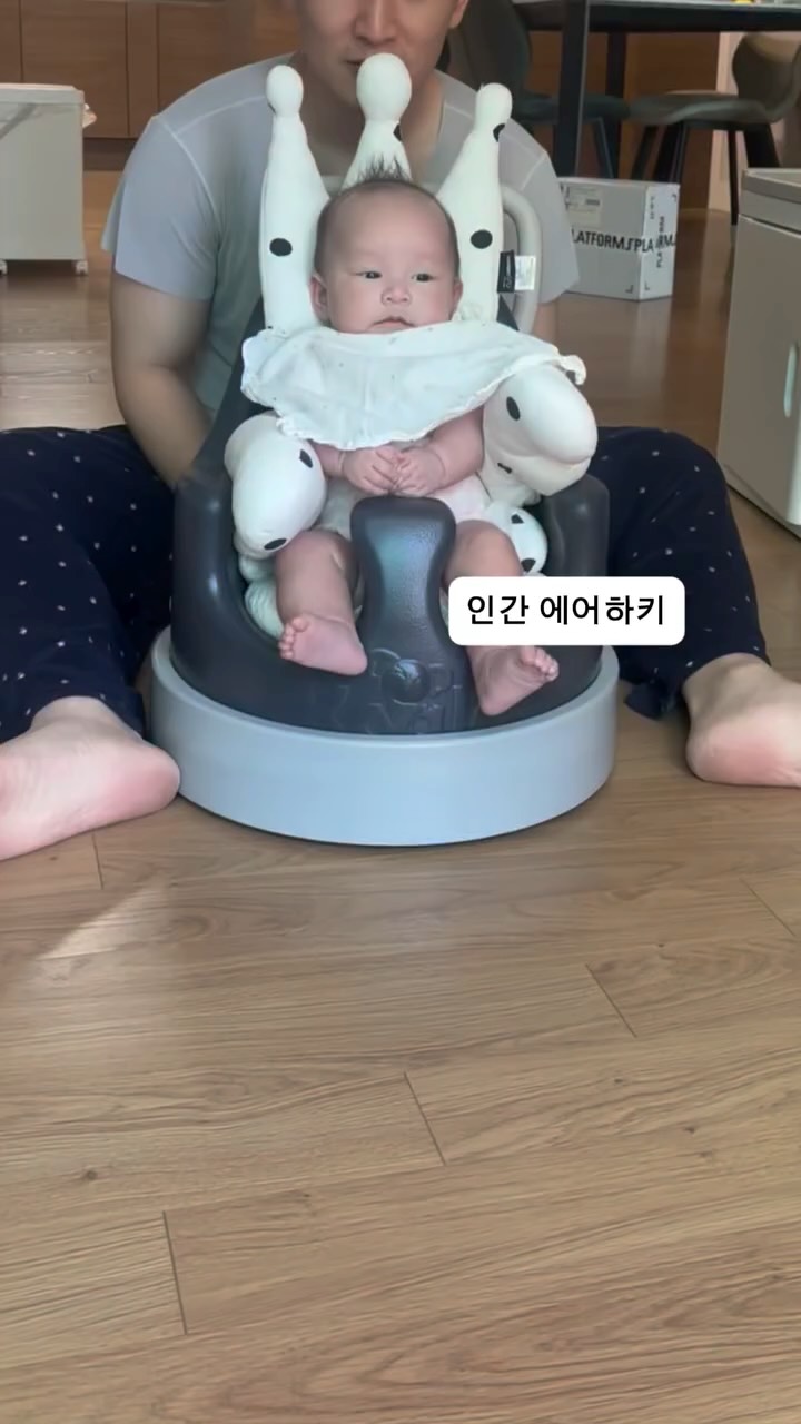 @today.jjoo이 올린 에시앙 태그 게시물