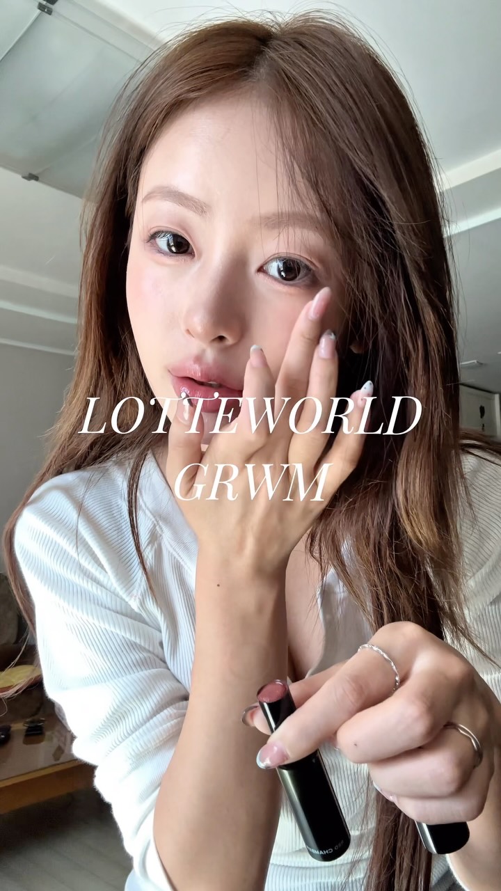 @hxewony이 올린 MENOKIN 메노킨 태그 게시물