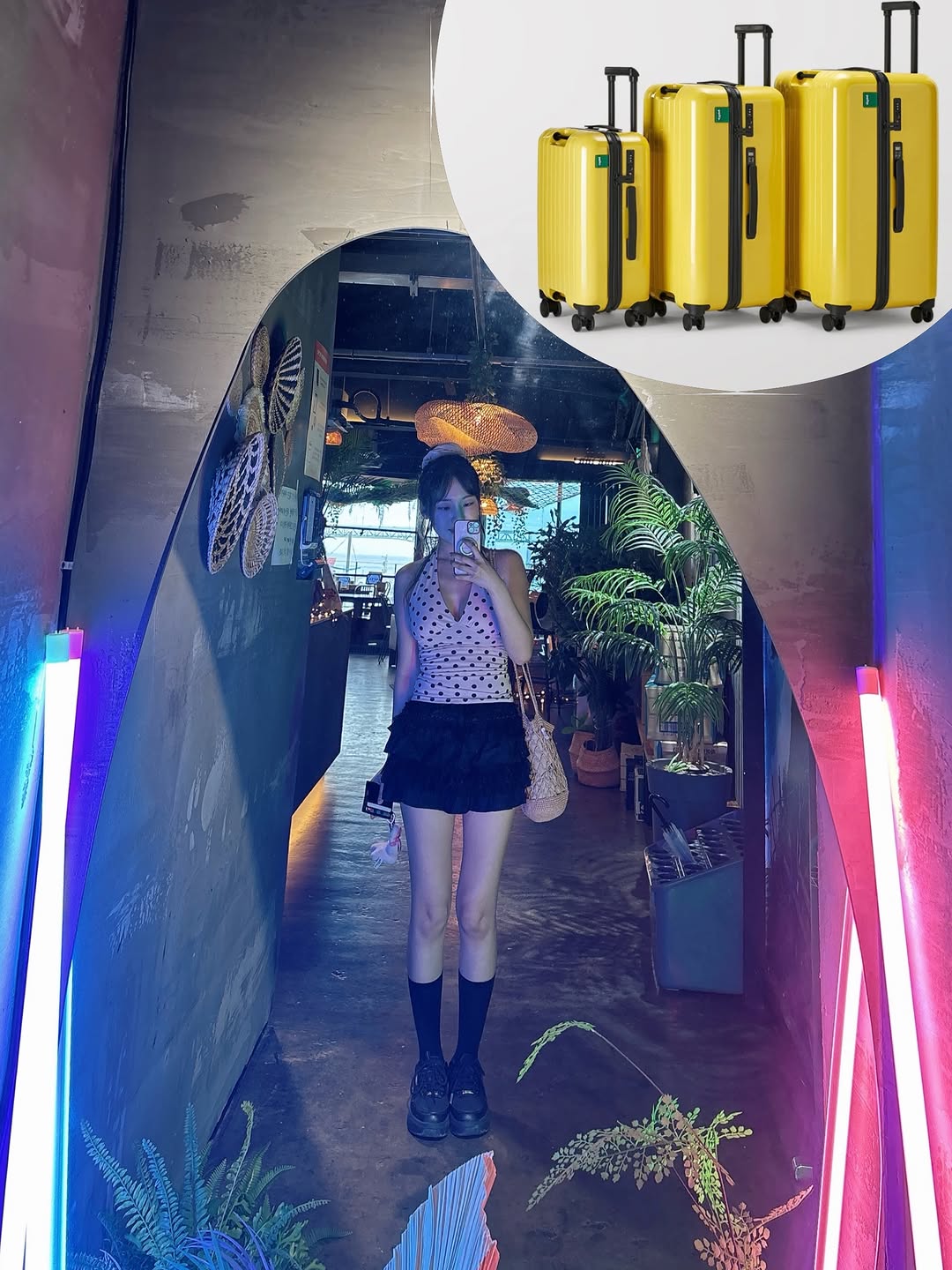 @chaeee222이 올린 PARITY 패리티 태그 게시물