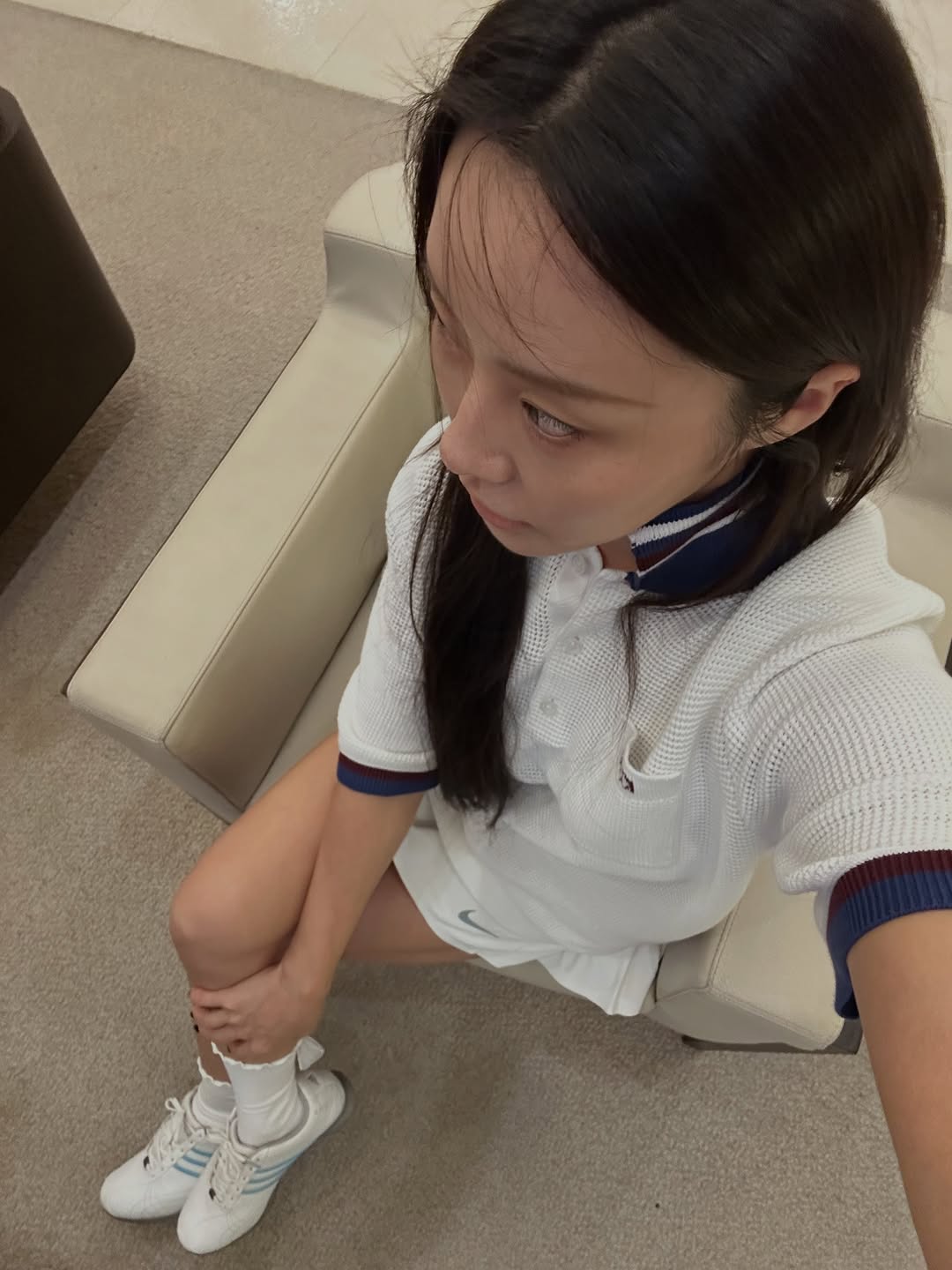 @blessyouflower이 올린 듀베티카 태그 게시물