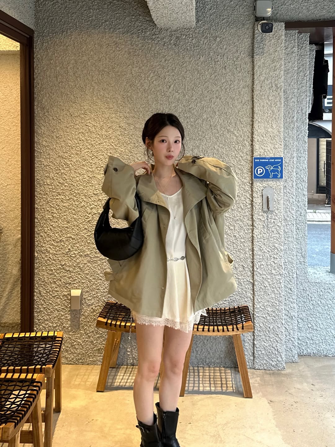 @onlyxwon이 올린 쥬시쥬디 태그 게시물
