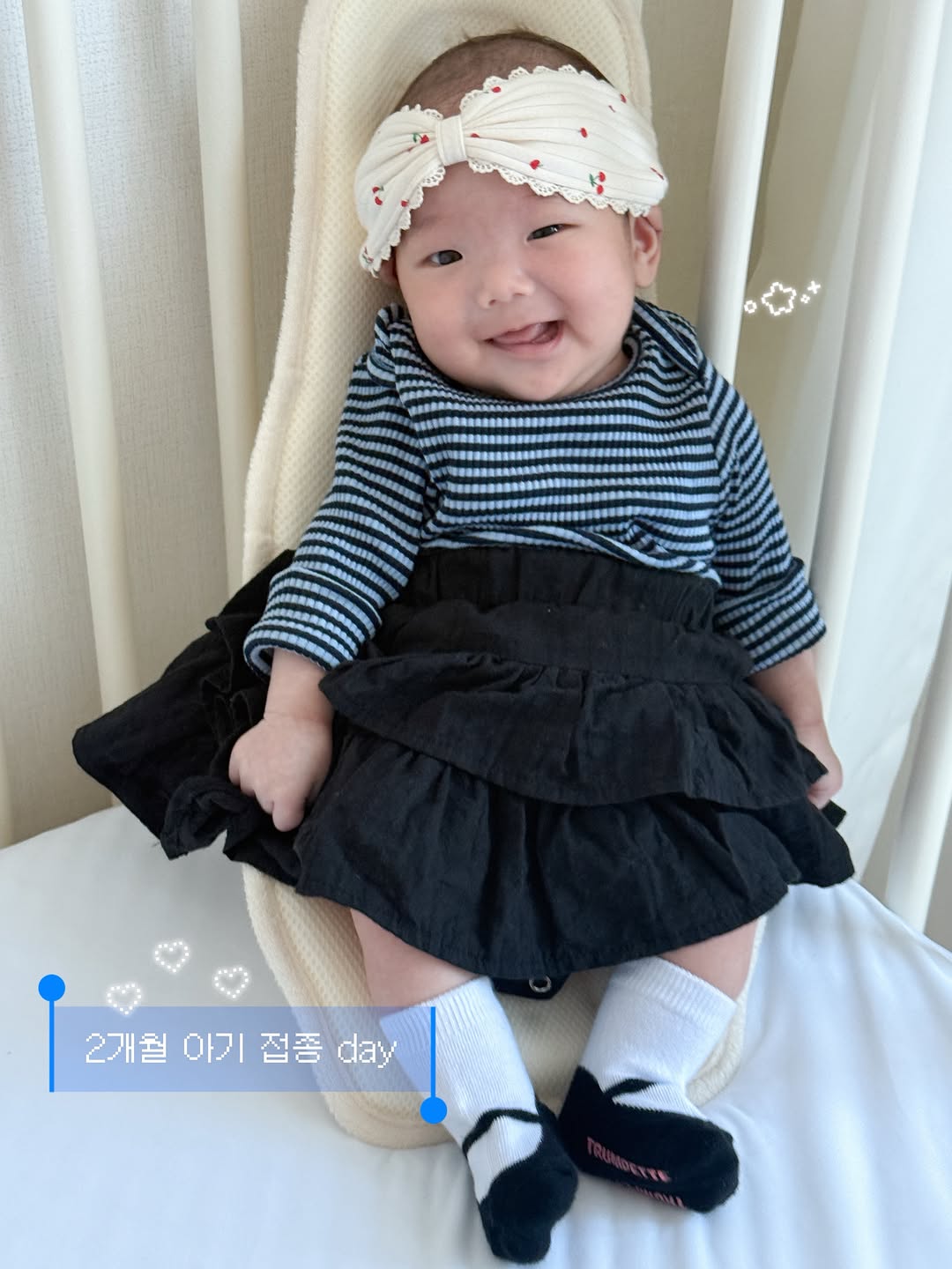 @luv_mondbaby이 올린 러브무드 태그 게시물