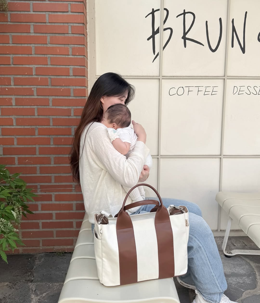 @babie.zzak이 올린 미카스튜디오 태그 게시물