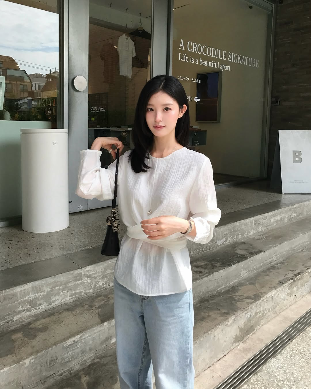 @jjjangda이 올린 노운베러 태그 게시물