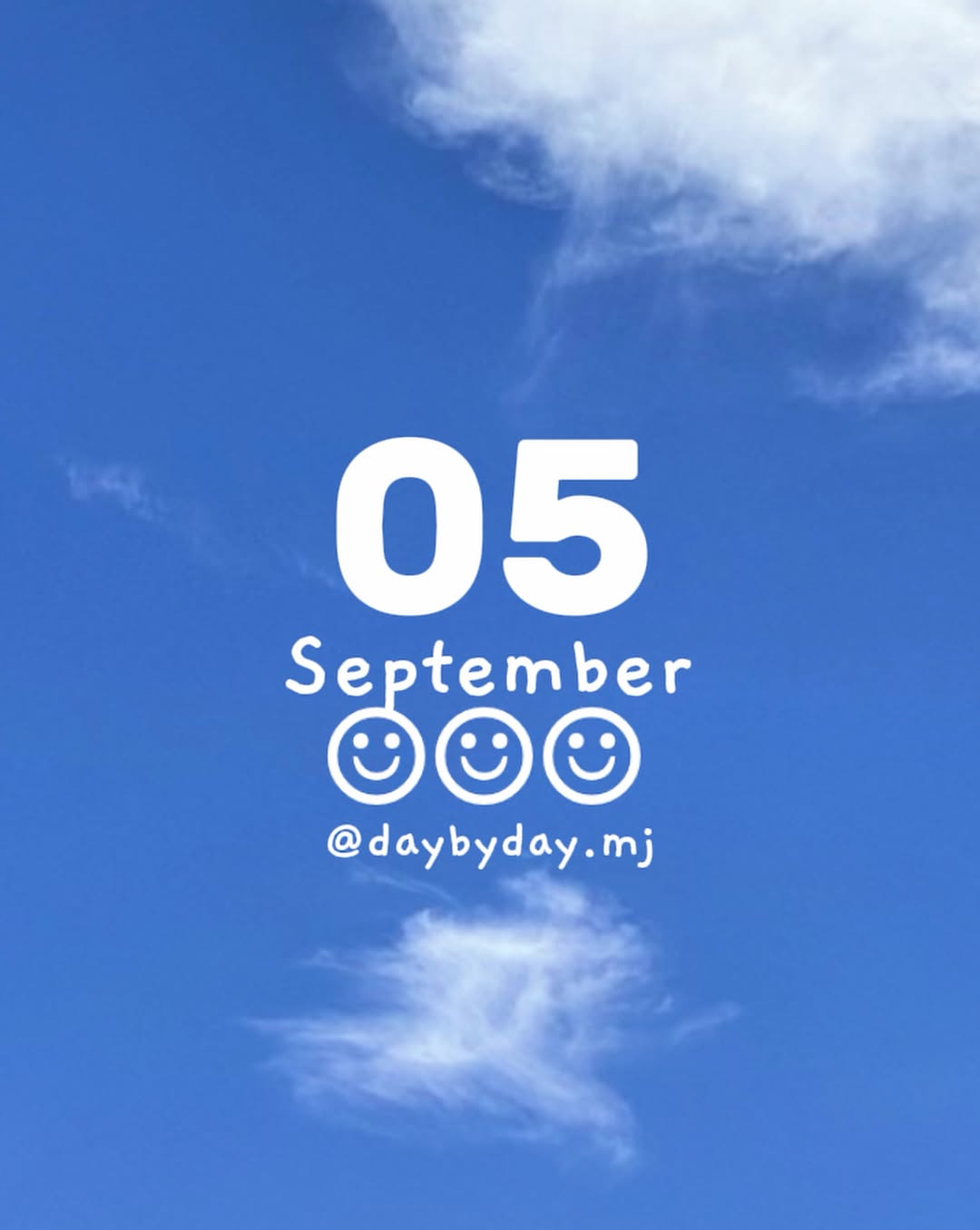 @daybyday.mj이 올린 바디랩 태그 게시물