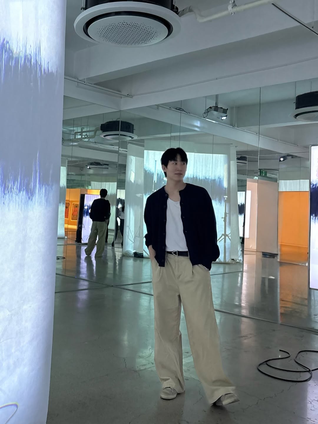 @ddazimi이 올린 ROTEMBER 로템버 태그 게시물