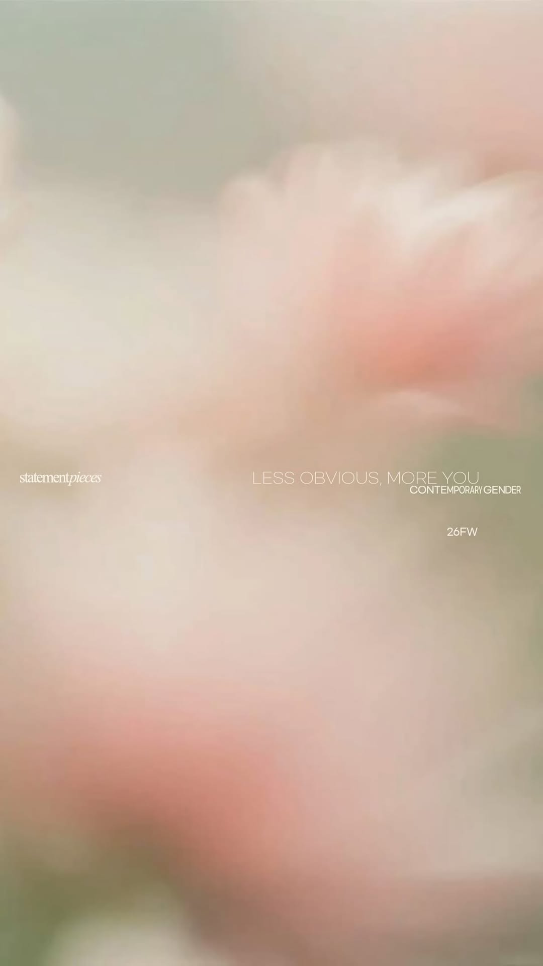 @contemporary.gender이 올린 바바더닷컴 태그 게시물