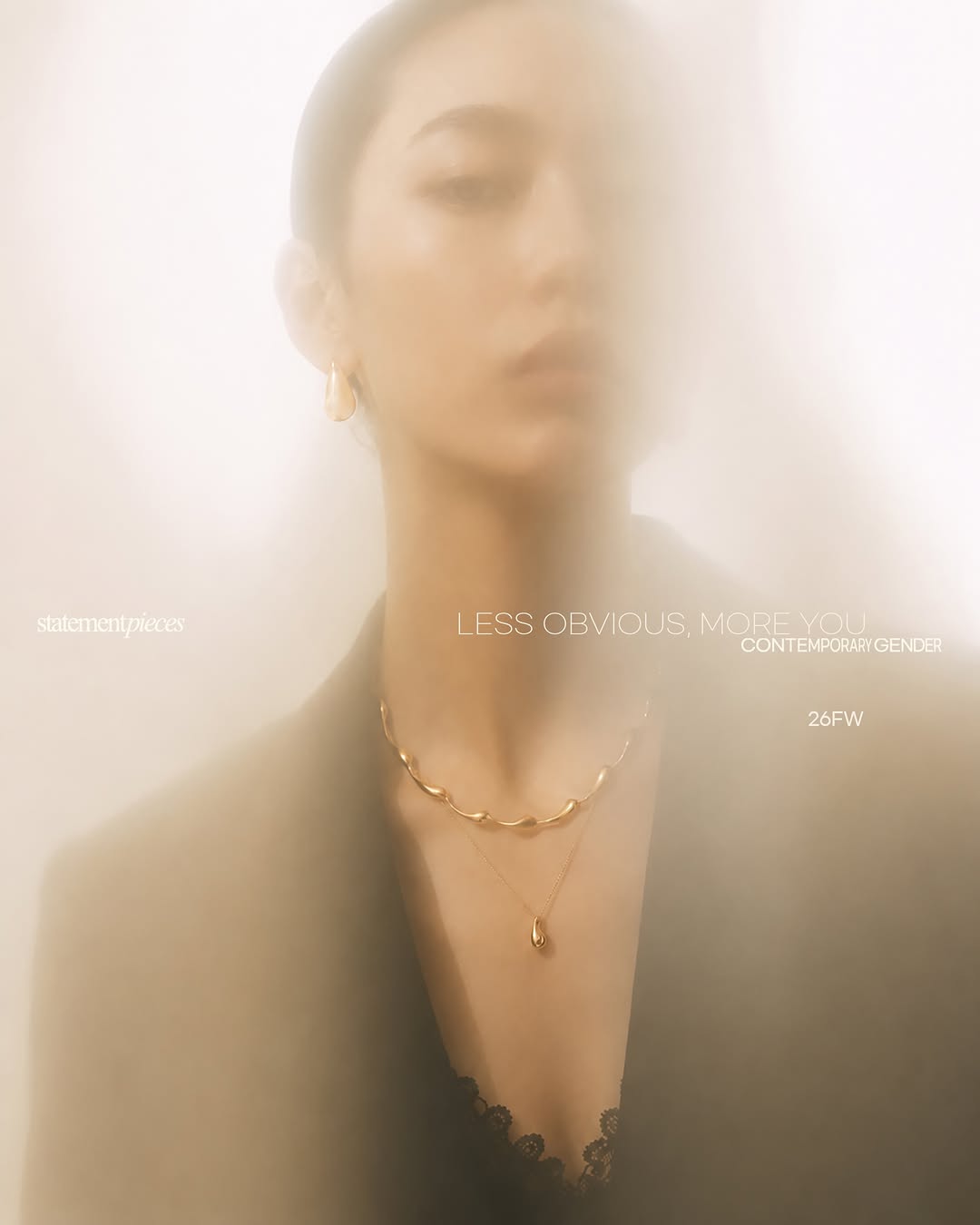 @contemporary.gender이 올린 바바더닷컴 태그 게시물