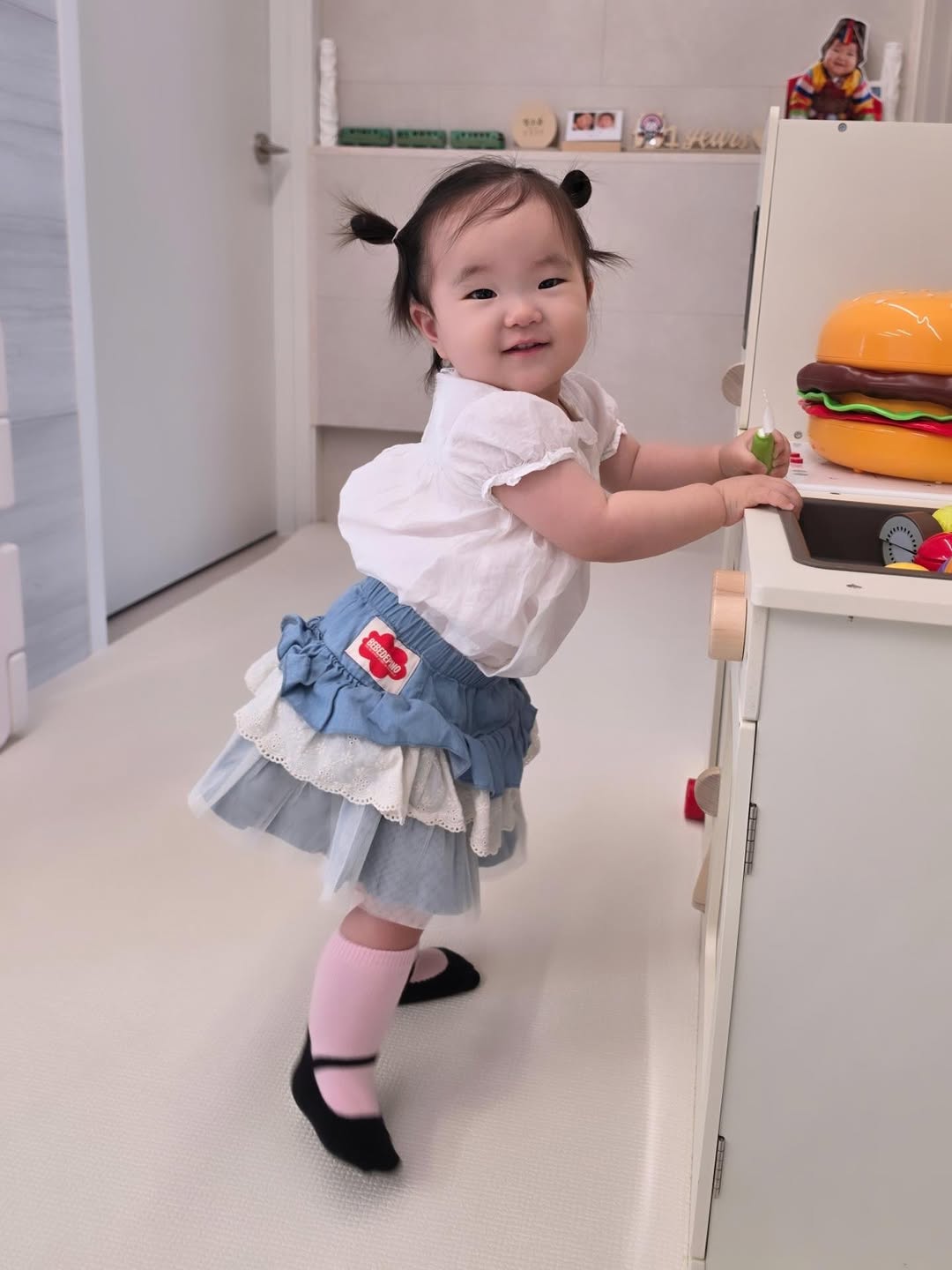 @kongkong__diary이 올린 삐빠베이비 태그 게시물