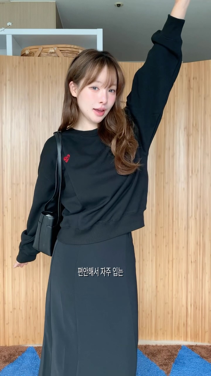 @robelle_sj이 올린 레이로우 Laylow 태그 게시물