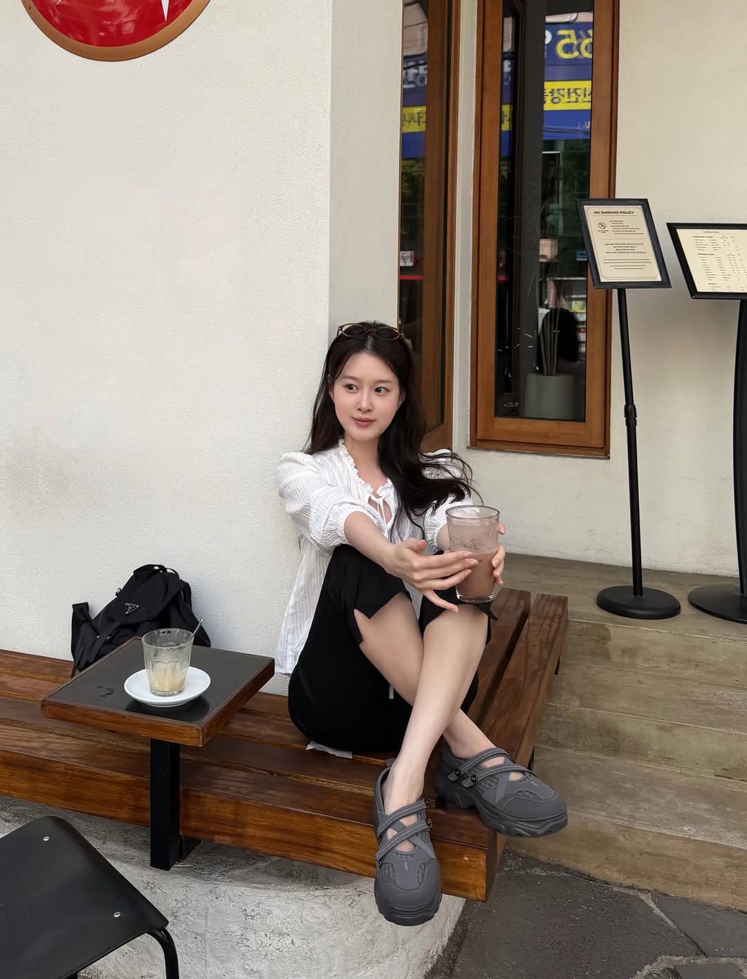 @eunsykim이 올린 오찌 OTZ 태그 게시물