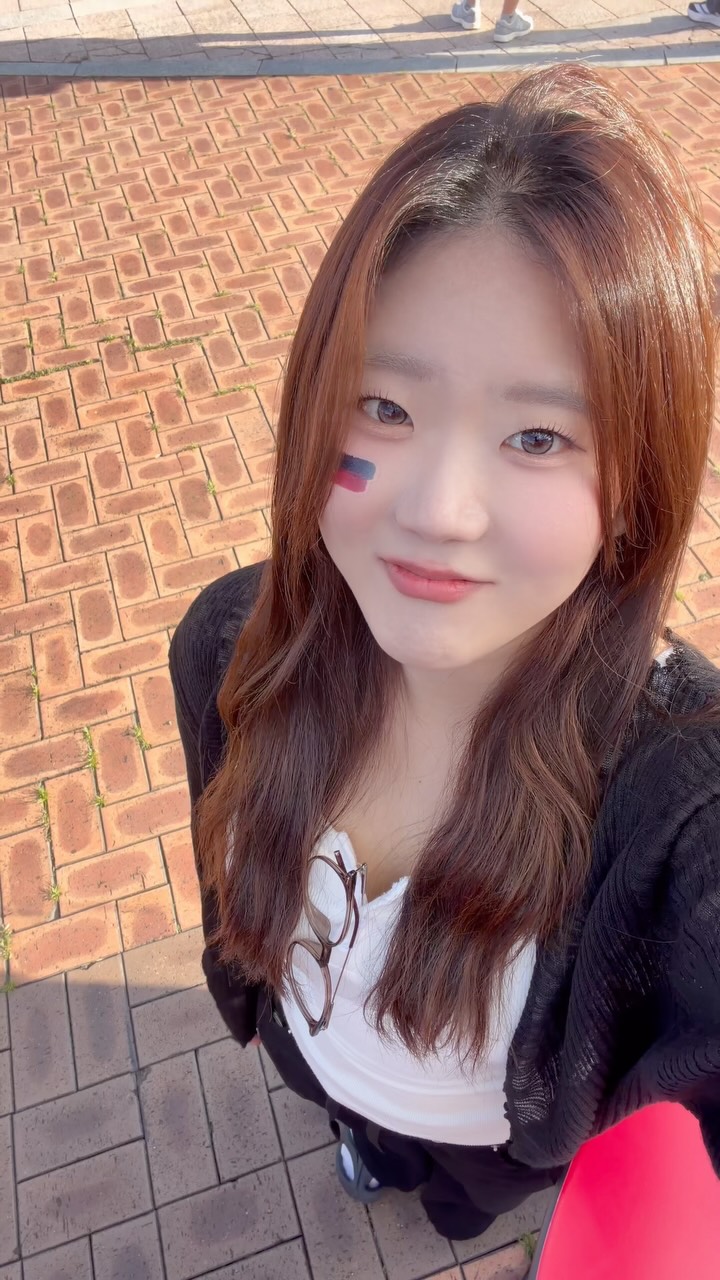 @3sunmi3이 올린 일동후디스 하이뮨 액티브라이프 태그 게시물