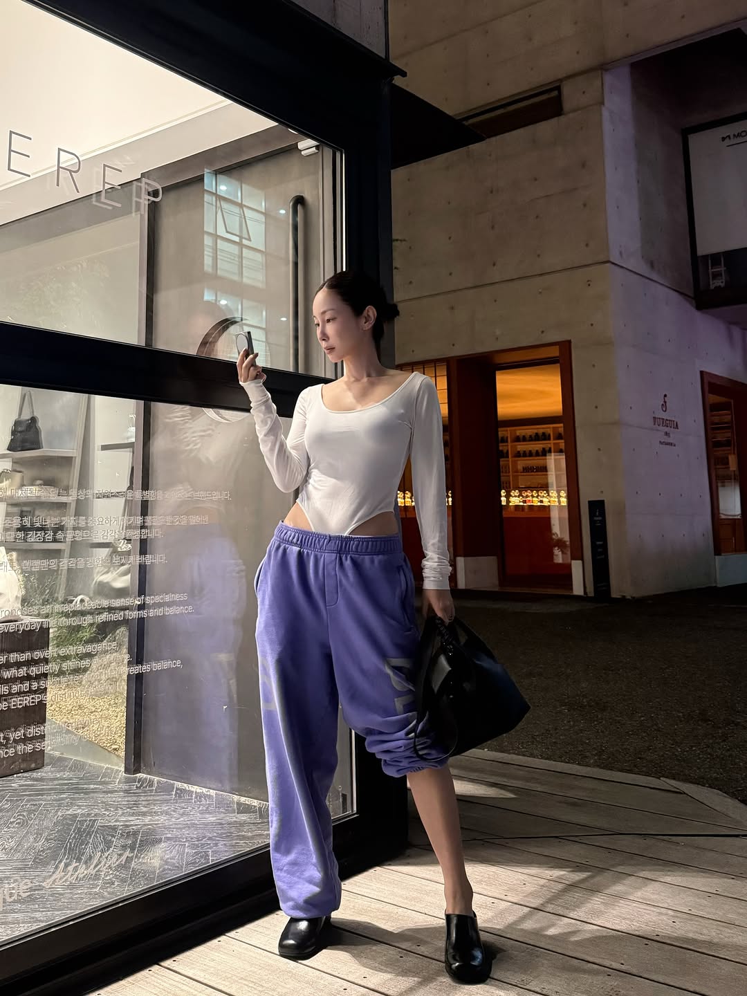 @parkwoonyi이 올린 레이첼콕스 태그 게시물