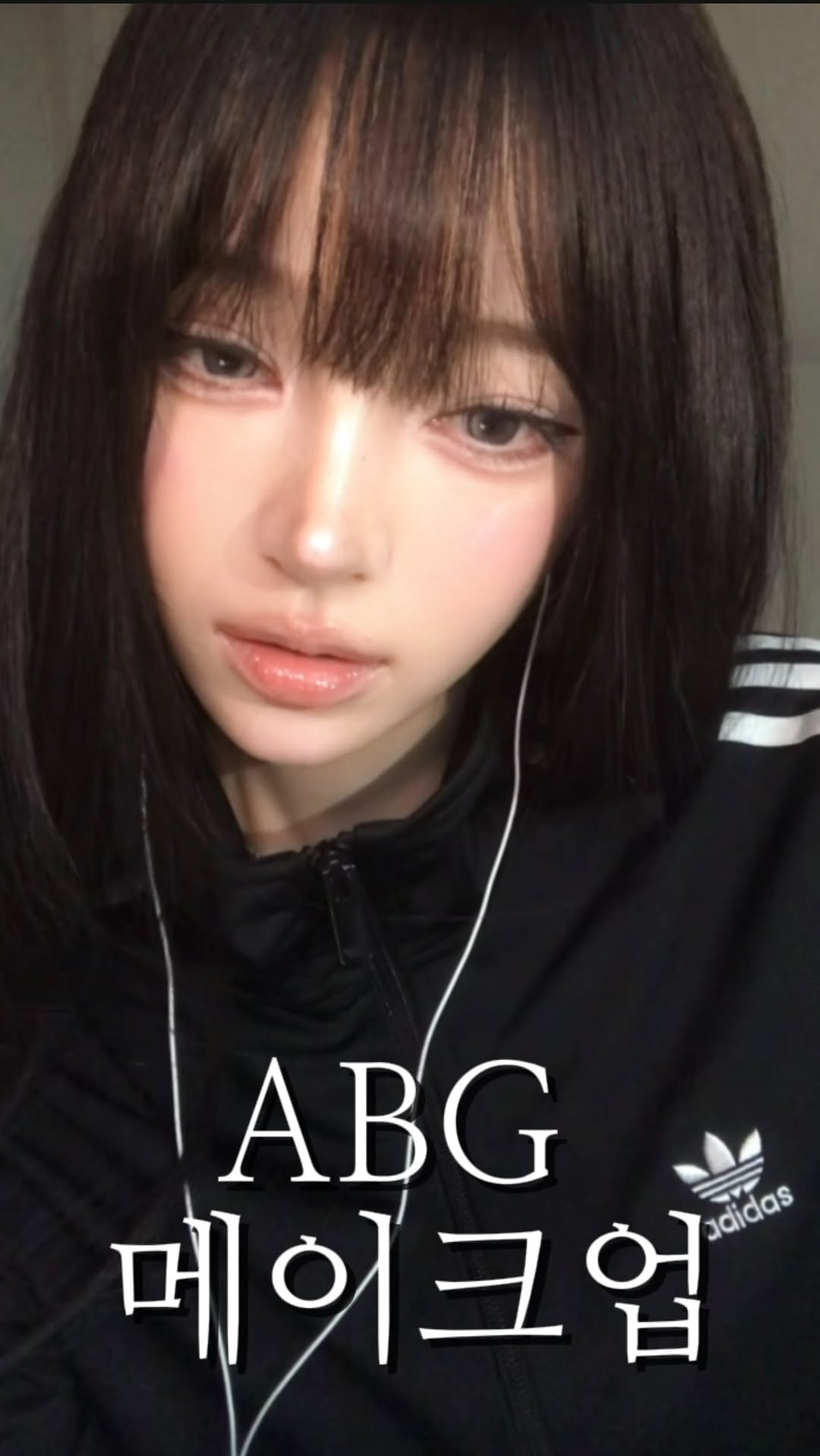 @kend__v이 올린 코링코 태그 게시물