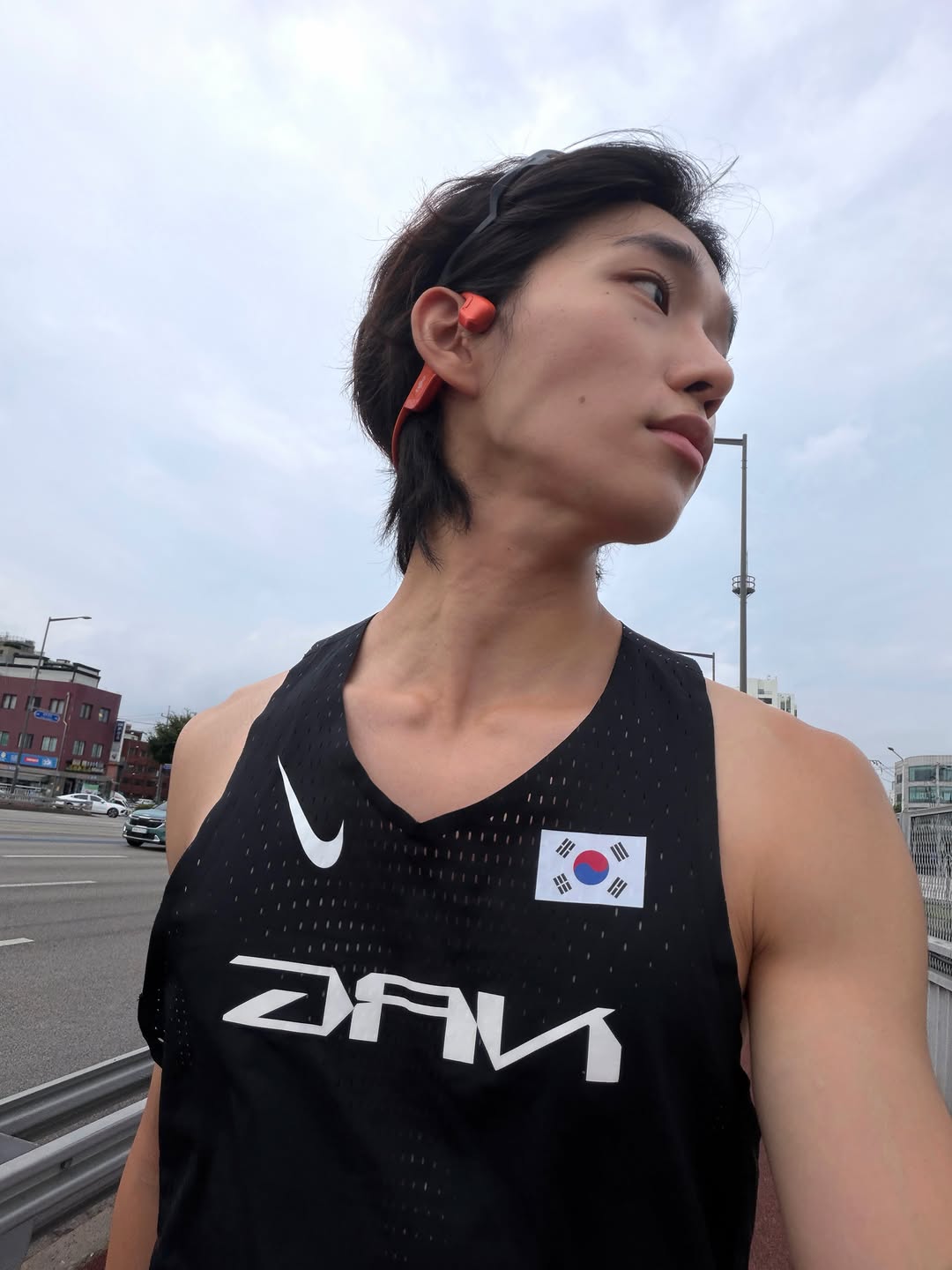 @kimgmldud이 올린 시스템 태그 게시물