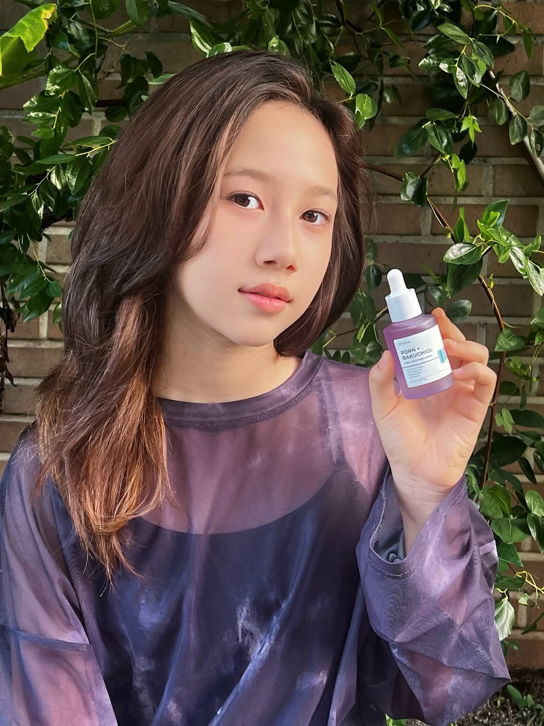 @sara_kim1510이 올린 슬리슬리 태그 게시물