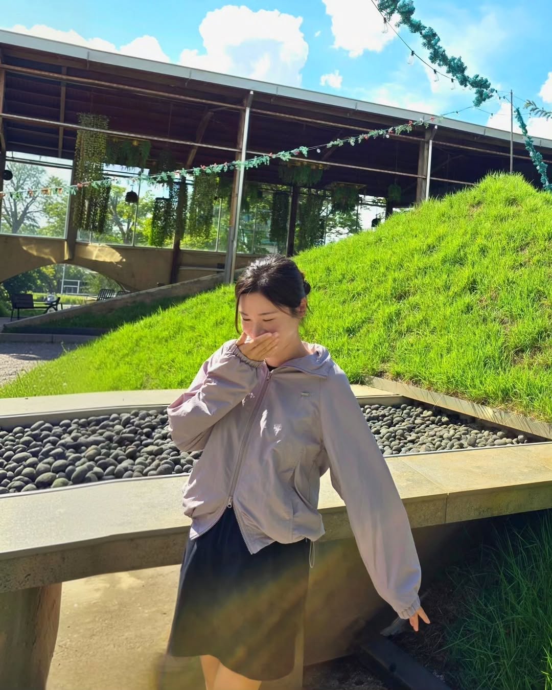 @bbs_golff이 올린 오브넬 태그 게시물